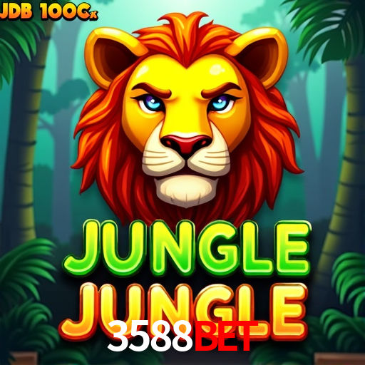 3588BET