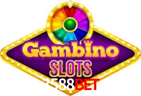 3588BET