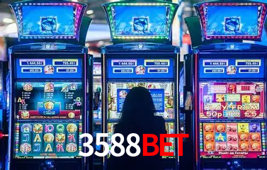 3588BET