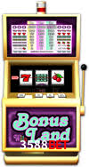 3588BET