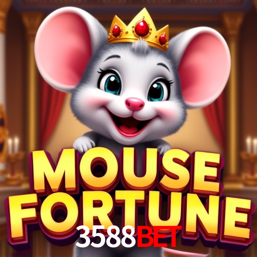 3588BET.Com
