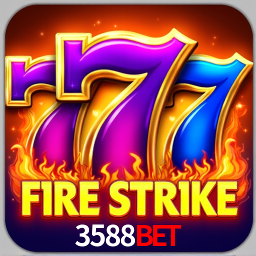 3588BET