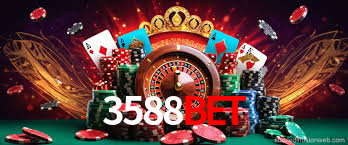 3588BET