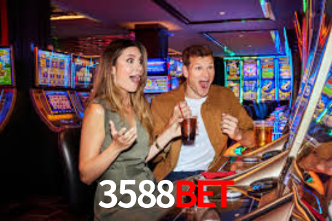 3588BET