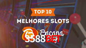 3588BET