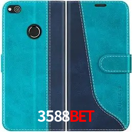 3588 BET