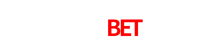 3588BET