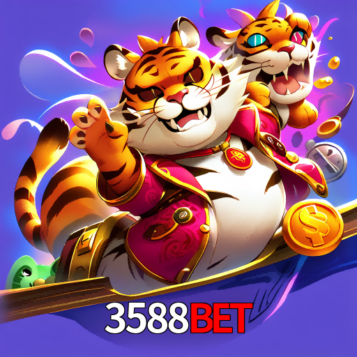 3588BET